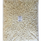 Kruopos ir ankštiniai "Skanėja" didelėje minkštoje pakuotėje